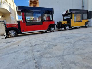 food truck van-thumb-19