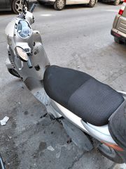 Honda SH 150 2002