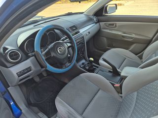 Mazda 3 2006 ΥΓΡΑΕΡΙΟ-thumb-6