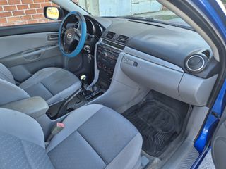 Mazda 3 2006 ΥΓΡΑΕΡΙΟ-thumb-7