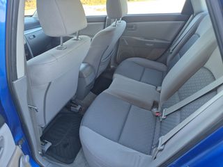 Mazda 3 2006 ΥΓΡΑΕΡΙΟ-thumb-8