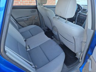 Mazda 3 2006 ΥΓΡΑΕΡΙΟ-thumb-9