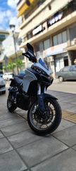 Ducati Multistrada 950 2017 MULTISTRADA 950-thumb-1