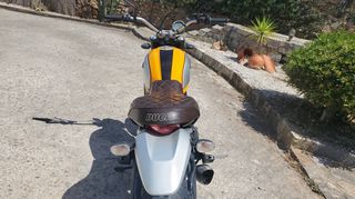 Ducati Scrambler 2016-thumb-4