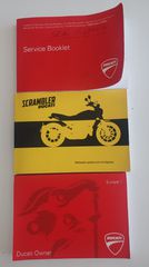 Ducati Scrambler 2016-thumb-5