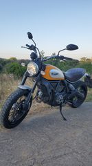 Ducati Scrambler 2016-thumb-6
