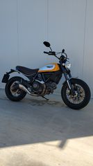 Ducati Scrambler 2016-thumb-7