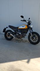 Ducati Scrambler 2016-thumb-8