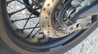 Ducati Scrambler 2016-thumb-9