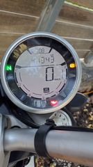 Ducati Scrambler 2016-thumb-10
