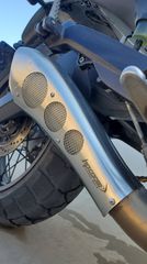 Ducati Scrambler 2016-thumb-11