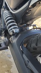 Ducati Scrambler 2016-thumb-12