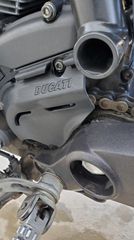 Ducati Scrambler 2016-thumb-13