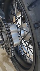 Ducati Scrambler 2016-thumb-14