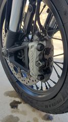 Ducati Scrambler 2016-thumb-15