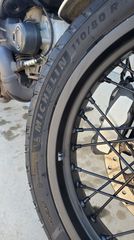 Ducati Scrambler 2016-thumb-16