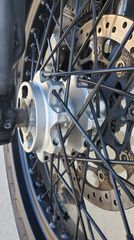Ducati Scrambler 2016-thumb-17