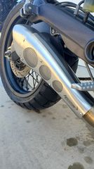 Ducati Scrambler 2016-thumb-18