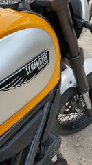 Ducati Scrambler 2016-thumb-19