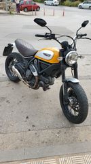 Ducati Scrambler 2016-thumb-20