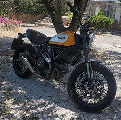 Ducati Scrambler 2016-thumb-2
