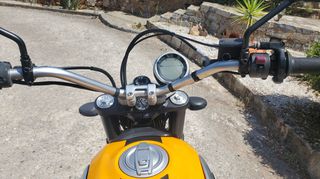 Ducati Scrambler 2016-thumb-3