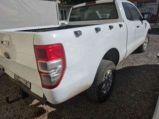 Ford Ranger 2012-thumb-1