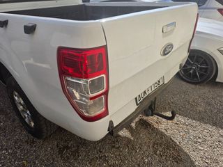 Ford Ranger 2012-thumb-2