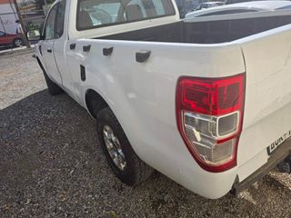Ford Ranger 2012-thumb-3