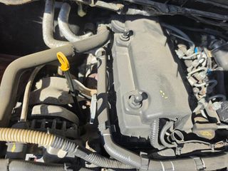 Ford Ranger 2012-thumb-4