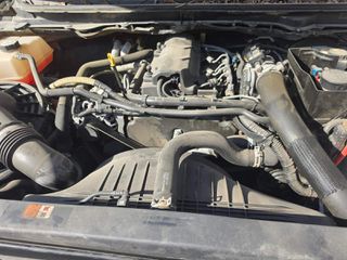 Ford Ranger 2012-thumb-5