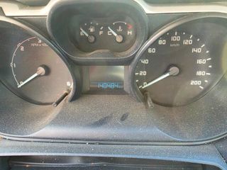 Ford Ranger 2012-thumb-6