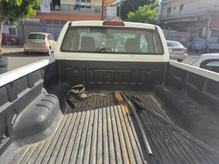 Ford Ranger 2012-thumb-7