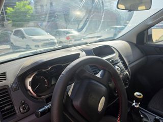 Ford Ranger 2012-thumb-8