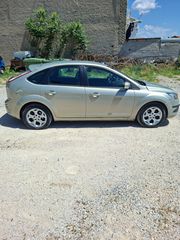 Ford Focus 2010 FOCUS 1.6-thumb-1