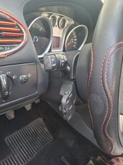 Ford Focus 2010 FOCUS 1.6-thumb-8