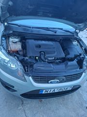 Ford Focus 2010 FOCUS 1.6-thumb-11