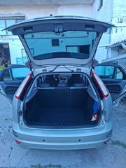 Ford Focus 2010 FOCUS 1.6-thumb-14