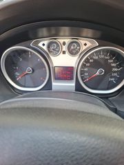 Ford Focus 2010 FOCUS 1.6-thumb-15