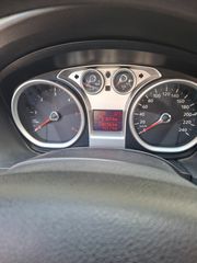 Ford Focus 2010 FOCUS 1.6-thumb-16