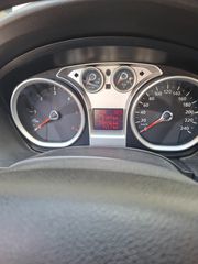 Ford Focus 2010 FOCUS 1.6-thumb-17