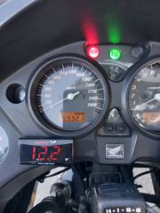 Honda CBF 1000 2009-thumb-3
