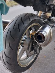 Honda CBF 1000 2009-thumb-5