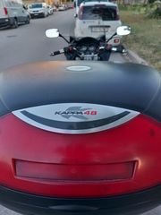 Honda CBF 1000 2009-thumb-6