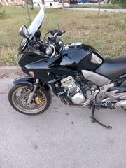 Honda CBF 1000 2009-thumb-8