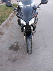 Honda CBF 1000 2009-thumb-9
