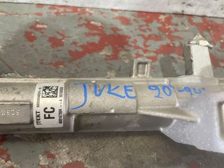ΚΡΕΜΑΓΙΕΡΑ NISSAN JUKE (19'-24')-thumb-1
