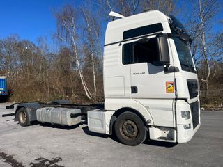 Σασί MAN 2015 18.440 TGX-thumb-1