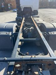 Σασί MAN 2015 18.440 TGX-thumb-3