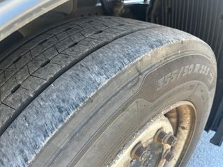 Σασί MAN 2015 18.440 TGX-thumb-5